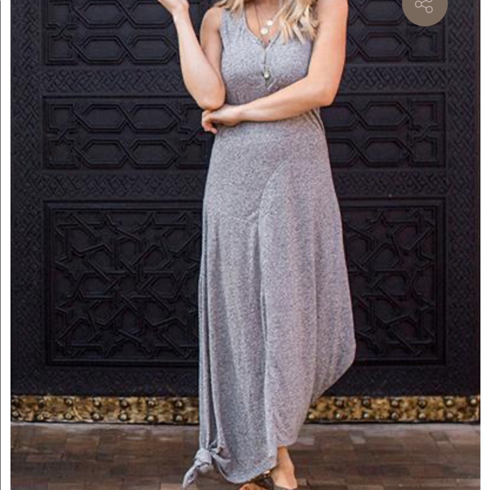 NEW Joyfolie Sophia dress in black